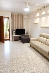 Blk 412 Bedok North Avenue 2 (Bedok), HDB 3 Rooms #633375091